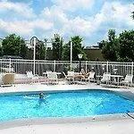 Residence Inn Louisville East 