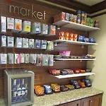 Residence Inn Louisville East 