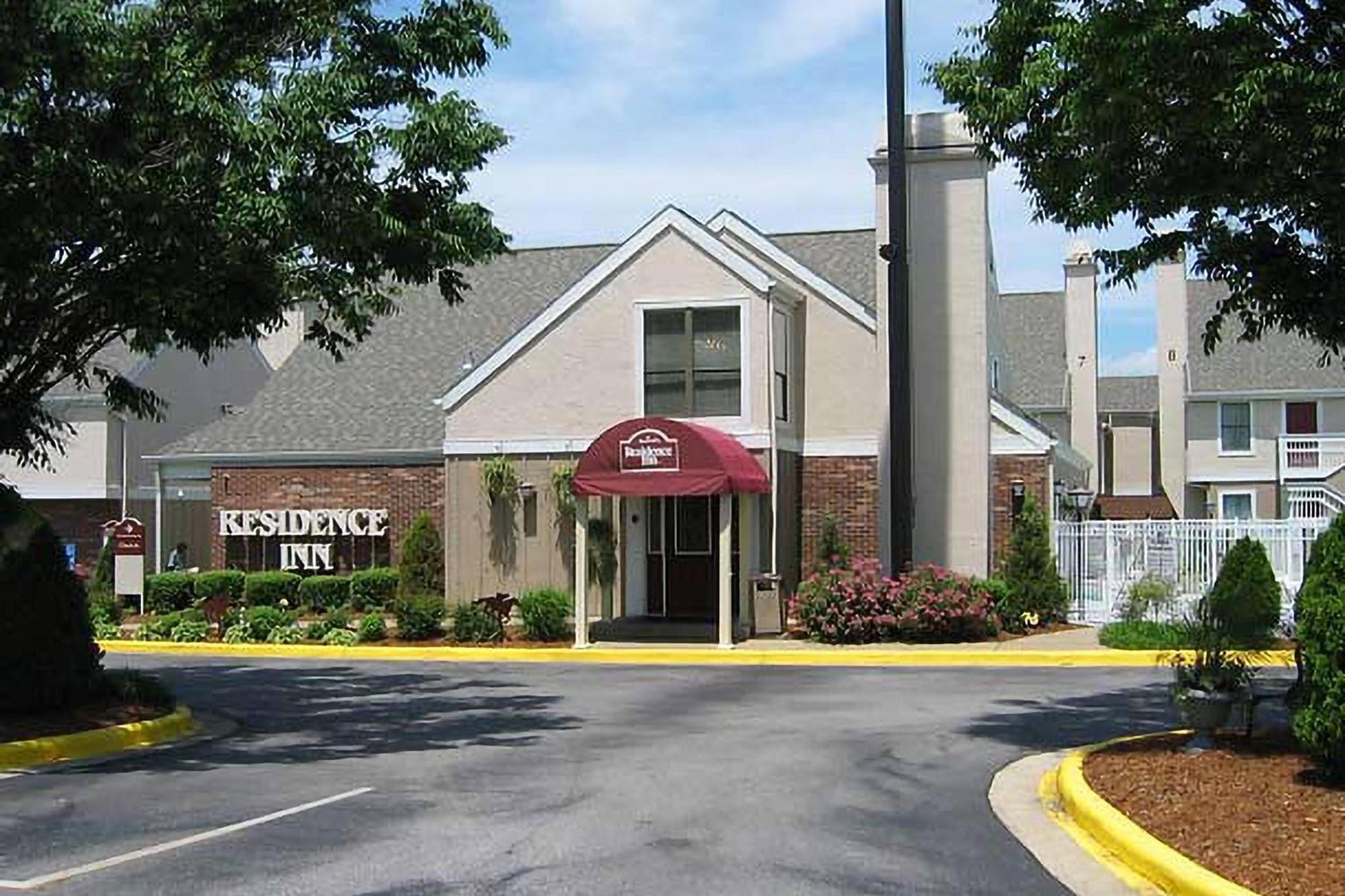 East Hotel Louisville