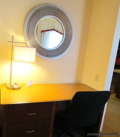Hotel East Louisville